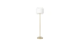 Lidya Floor Lamp