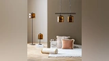 Senta Floor Lamp