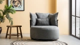 Grove Armchair
