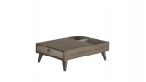 Viena Coffee Table