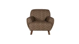 Hardy Armchair