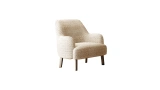 Lucenta Armchair