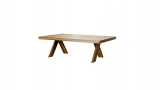 Senta Coffee Table