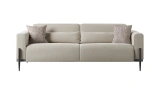 Grid 3-Seater Sofa