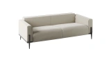 Grid 3-Seater Sofa