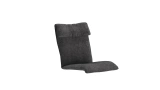 Rocking Chair Body Cushion