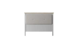 Martha Headboard 120 Cm