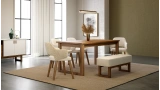 Calina Chair