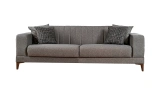 Marien Plus 3 Seater Sofa Bed
