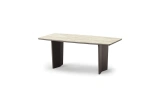 Armin Fixed Table 200 Cm