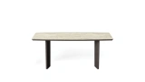 Armin Fixed Table 200 Cm