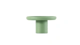 Lovisa Green Ceramic Bowl - Small