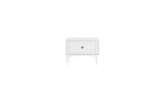 Noira Nightstand