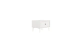 Noira Nightstand