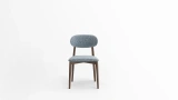 Lionte Chair