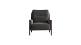 Armin Armchair
