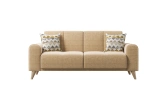 Fedra 2-Seater Sofa