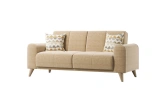 Fedra 2-Seater Sofa