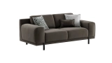 Elora 2-Seater Sofa