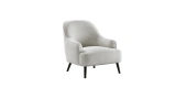 Elora Armchair