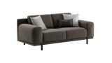 Elora 2-Seater Sofa