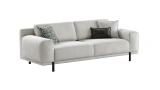 Elora 3-Seater Sofa