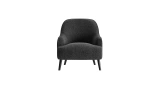 Elora Armchair