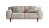 Elora 2-Seater Sofa