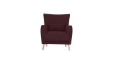 Lidya Armchair