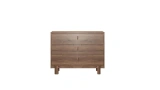 Lucenta Dresser