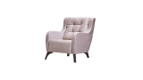 Martis Armchair