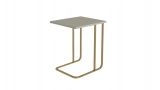 Viena Side Table