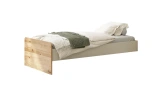 Capy 100x200 Bedstead