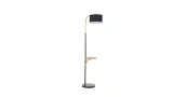 Sirius Floor Lamp