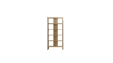 Lovisa Bookcase