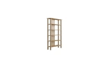 Lovisa Bookcase