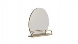 Viena Dresser Mirror