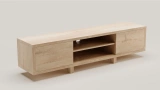 Redoro TV Base Unit 180 cm