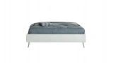 Lidya Storage Bedstead
