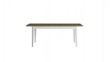 Lidya Extendable Table