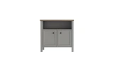 Martha TV Base Unit 90 cm