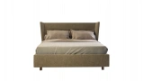 Senta Storage Bedstead - 160 cm