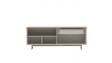 Lionte Console