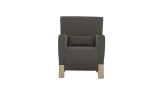Pria Armchair