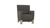 Pria Armchair