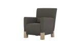 Pria Armchair