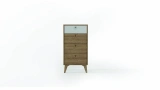 Viena Narrow Dresser