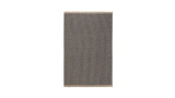 Hardy Common Concept Carpet 120x180 cm