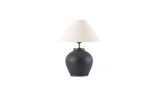 Lucenta Lamp Ceramic