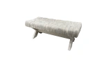 Angelic Bench - Puf
